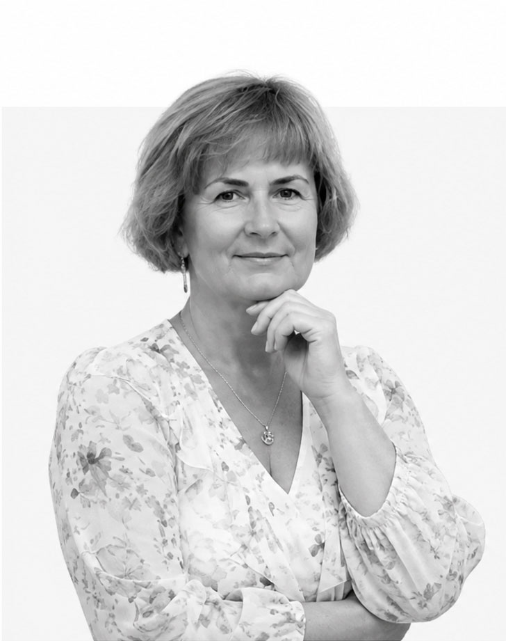 lek dent urszula stach